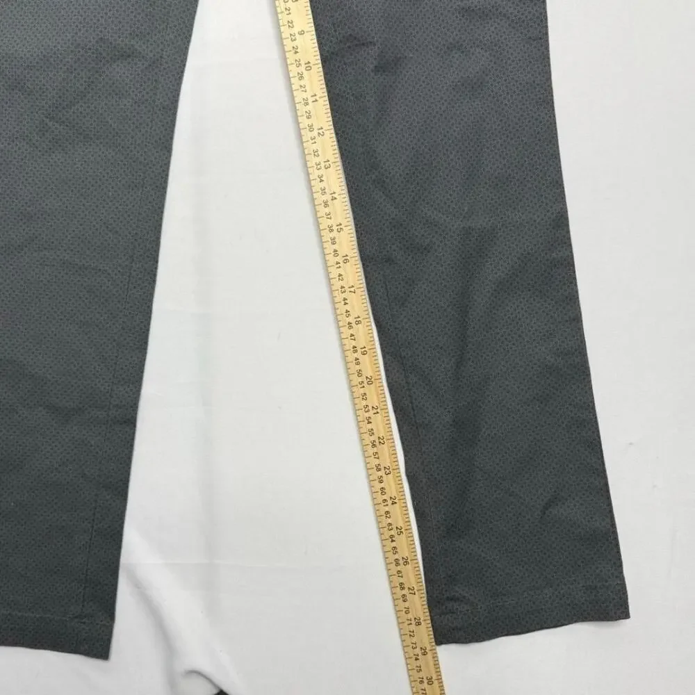Banana Republic banana republic